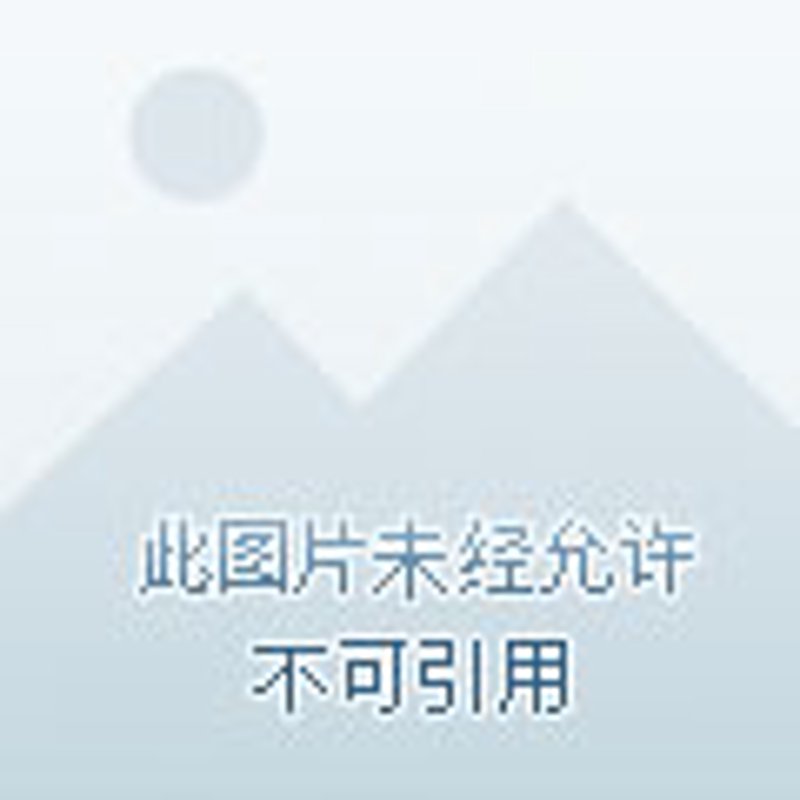 汇川区服装店新气象:本土设计与国际潮流碰撞出的火花